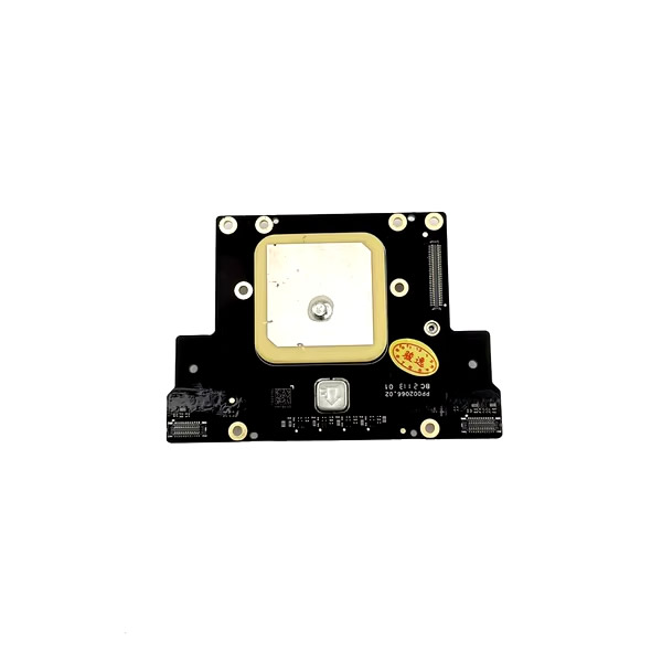 MODULO GPS PARA MAVIC AIR 2S(PP002066.02)
