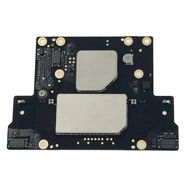 MODULO GPS PARA MAVIC AIR 2S(PP002066.02)