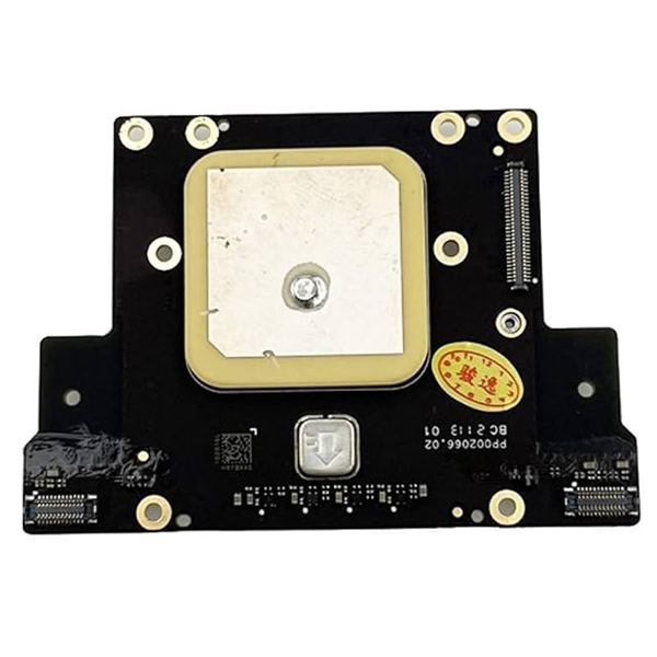 MODULO GPS PARA MAVIC AIR 2S(PP002066.02)