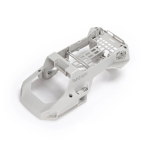 SHELL/CARCASA MEDIA MAVIC MINI 1