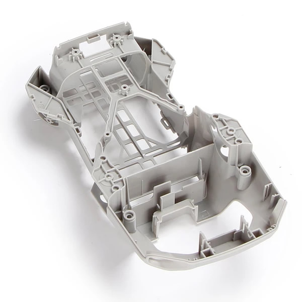 SHELL/CARCASA MEDIA MAVIC MINI 1