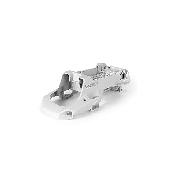 SHELL/CARCASA MEDIA MAVIC MINI 1