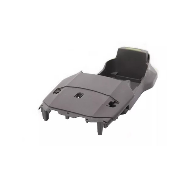 SHELL/CARCASA SUPERIOR PARA DJI MAVIC 2 ENTERPRISE