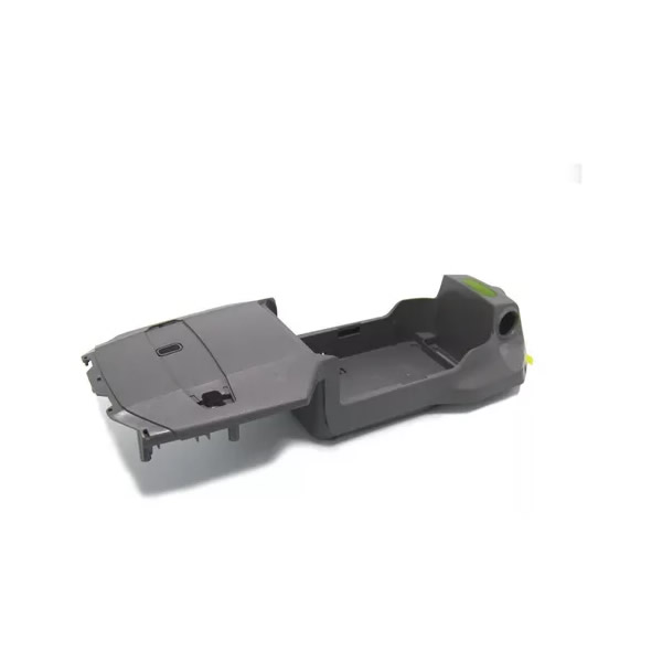 SHELL/CARCASA SUPERIOR PARA DJI MAVIC 2 ENTERPRISE