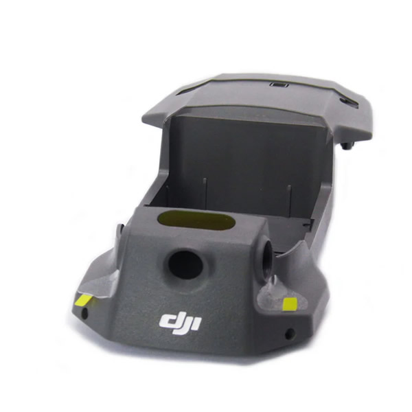 SHELL/CARCASA SUPERIOR PARA DJI MAVIC 2 ENTERPRISE
