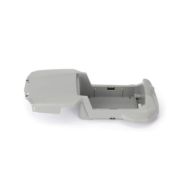 SHELL/CARCASA SUPERIOR PARA DJI MAVIC AIR 2