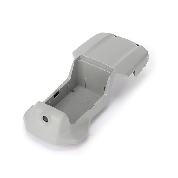 SHELL/CARCASA SUPERIOR PARA DJI MAVIC AIR 2