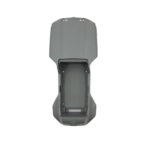 SHELL/CARCASA SUPERIOR PARA DJI MAVIC AIR 2
