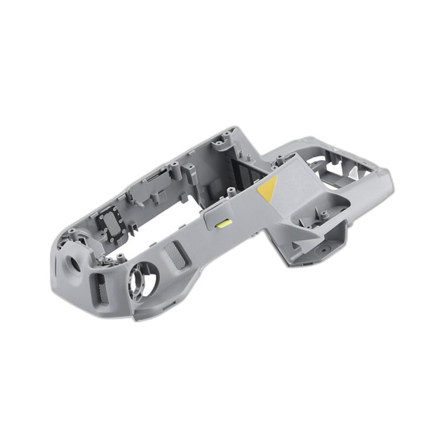 SHELL/CARCASA MEDIA PARA DJI MAVIC AIR 2/AIR 2S