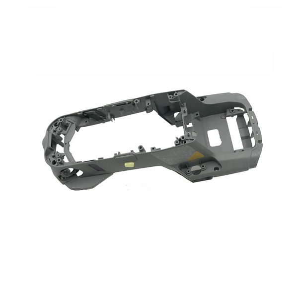 SHELL/CARCASA MEDIA PARA DJI MAVIC AIR 2/AIR 2S