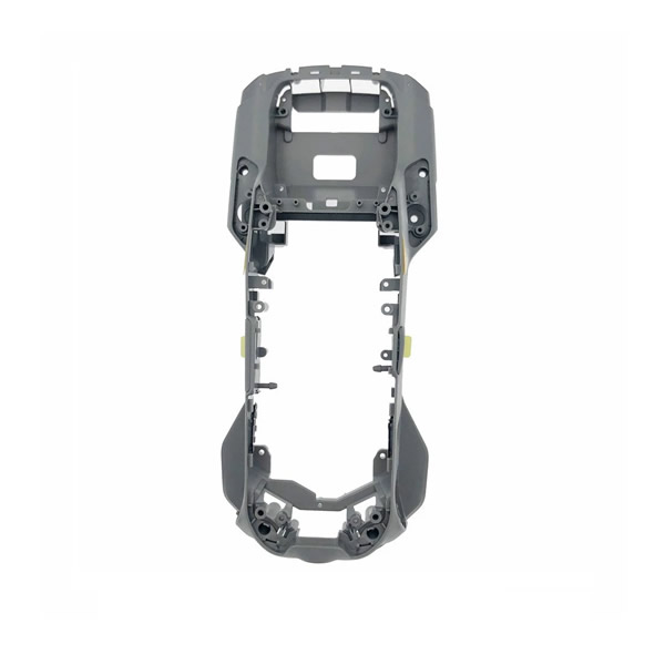 SHELL/CARCASA MEDIA PARA DJI MAVIC AIR 2/AIR 2S