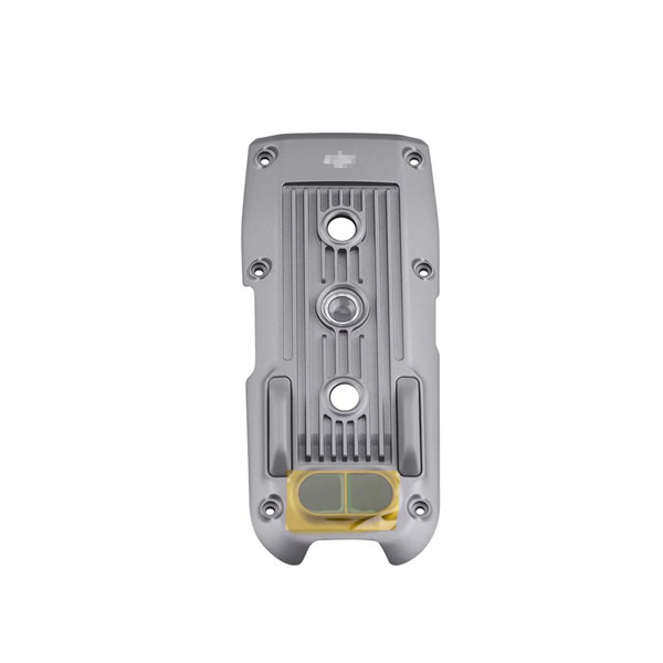 SHELL/CARCASA INFERIOR PARA DJI MAVIC AIR 2/2S