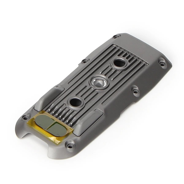 SHELL/CARCASA INFERIOR PARA DJI MAVIC AIR 2/2S