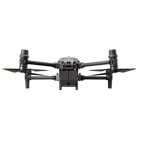 DJI MATRICE 30T