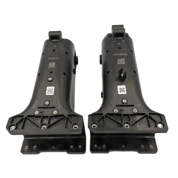 CONECTOR DE BRAZO DELANTERO/TRASERO AGRAS T30