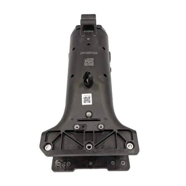 CONECTOR DE BRAZO DELANTERO/TRASERO AGRAS T30