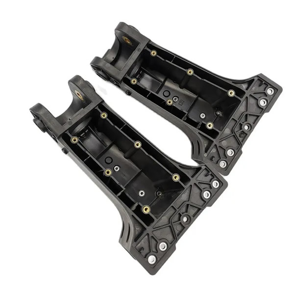 CONECTOR DE BRAZO DELANTERO/TRASERO AGRAS T30