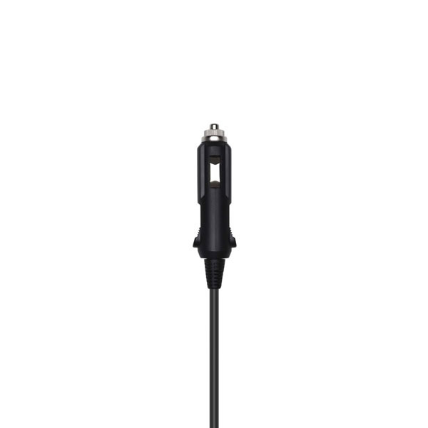 CARGADOR DE BATERIA PARA EL AUTO MAVIC AIR 2/2S
