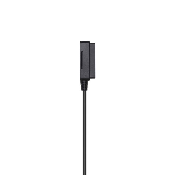 CARGADOR DE BATERIA PARA EL AUTO MAVIC AIR 2/2S