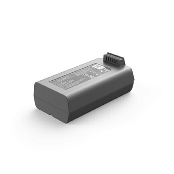 BATERIA PARA DJI MAVIC MINI 2 - 2250MAH(OPEN)