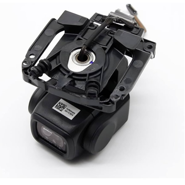 CARDAN/GIMBAL PARA DJI MAVIC AIR 2(SIN SENSOR)