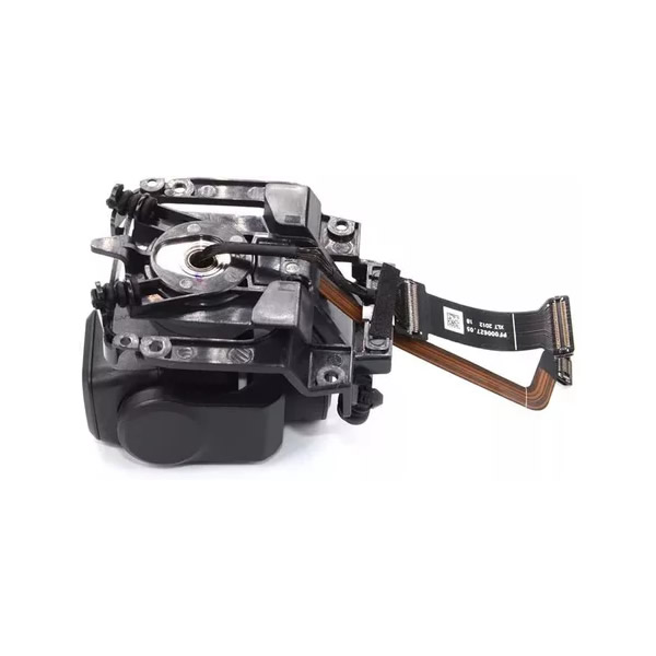 CARDAN/GIMBAL PARA DJI MAVIC AIR 2(SIN SENSOR)