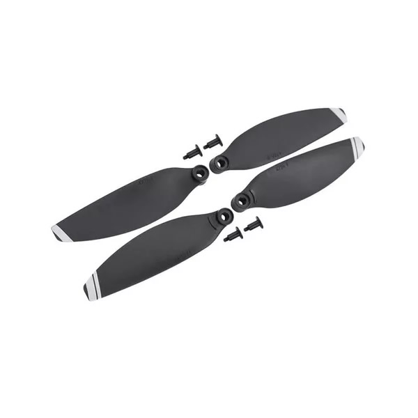 KIT HELICES ORIGINALES PARA DJI MAVIC MINI 1 PART2