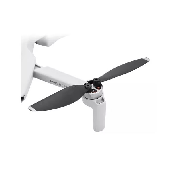 KIT HELICES ORIGINALES PARA DJI MAVIC MINI 1 PART2