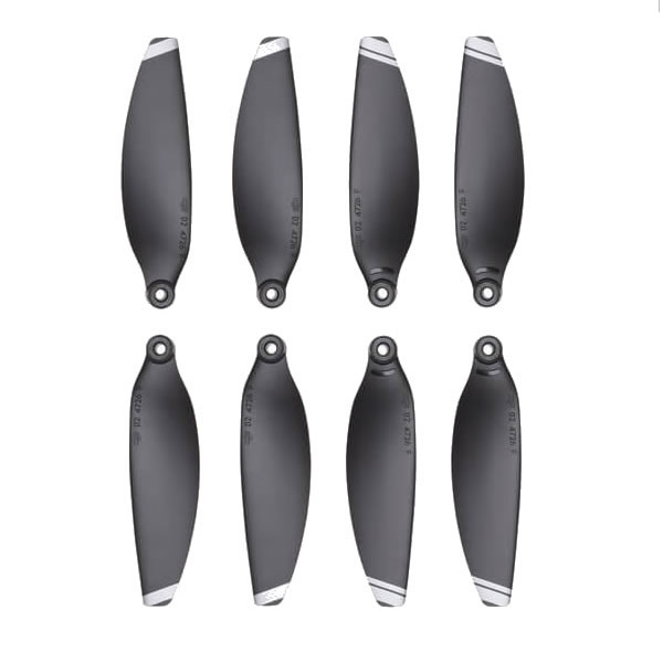 KIT HELICES ORIGINALES PARA DJI MAVIC MINI 1 PART2