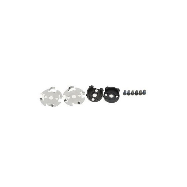 ADAPTADOR DE LIBERACION RAPIDA PARA DJI INSPIRE 1