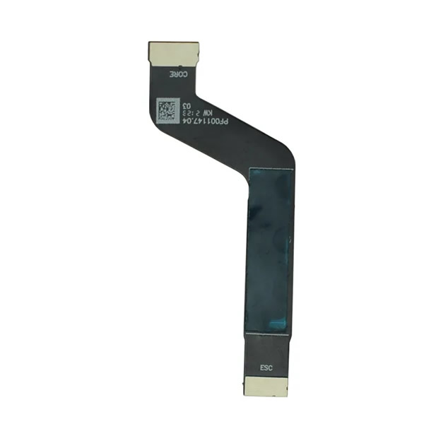 CABLE FLAT/FLEX PARA MODULO ESC MAVIC 3(PF001147.04)