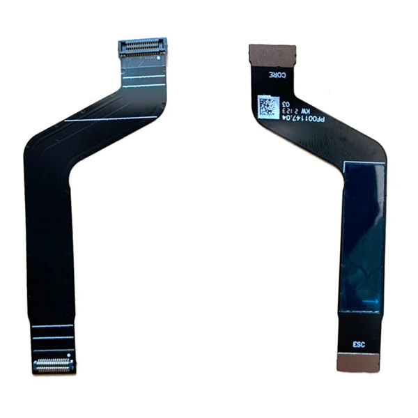 CABLE FLAT/FLEX PARA MODULO ESC MAVIC 3(PF001147.04)