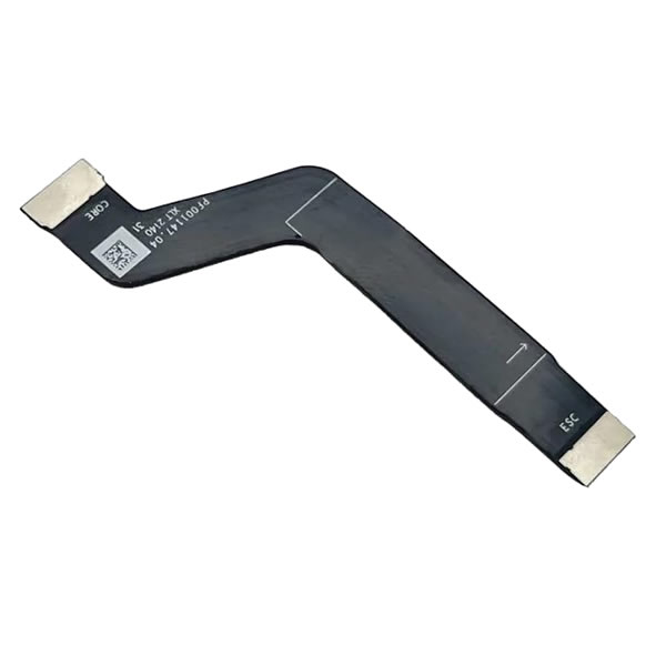 CABLE FLAT/FLEX PARA MODULO ESC MAVIC 3(PF001147.04)