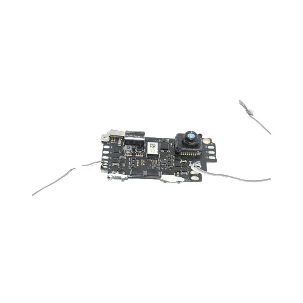 MODULO ESC IZQUIERDO PARA DJI PHANTOM 4 PRO V2.0(PP000463.02)