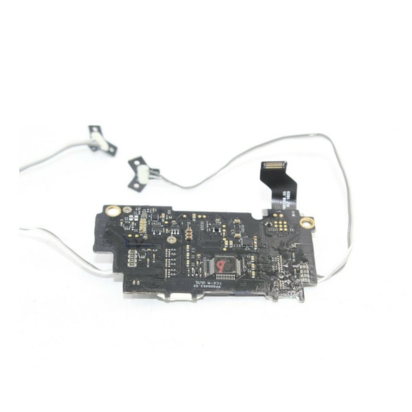 MODULO ESC IZQUIERDO PARA DJI PHANTOM 4 PRO V2.0(PP000463.02)