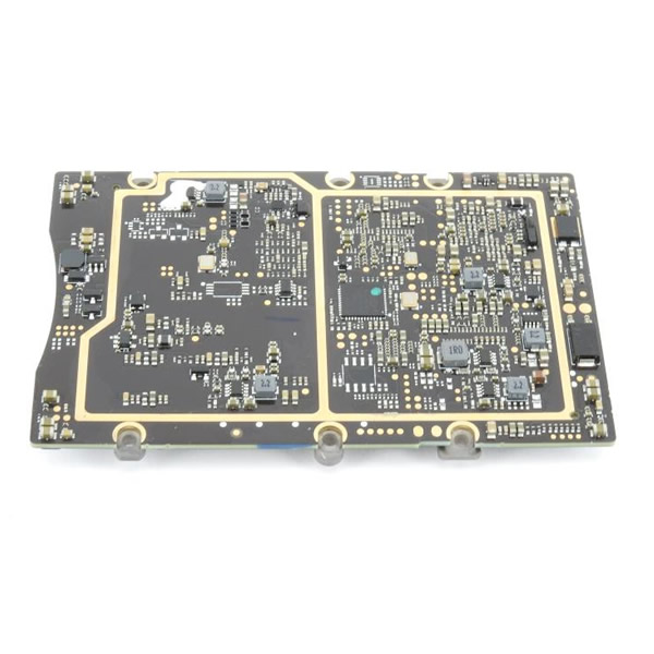 MODULO 3 EN 1 PARA DJI PHANTOM 4 ADVANCED(P02866.01)