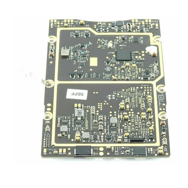 MODULO 3 EN 1 PARA DJI PHANTOM 4 PRO V2.0(P000422.02)