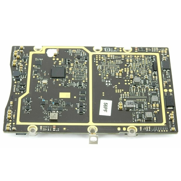 MODULO 3 EN 1 PARA DJI PHANTOM 4 PRO V2.0(P000422.02)