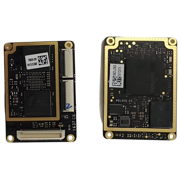 MODULO DE VIDEO PARA PHANTOM 4 ADV/PRO/V2(P01904-03)