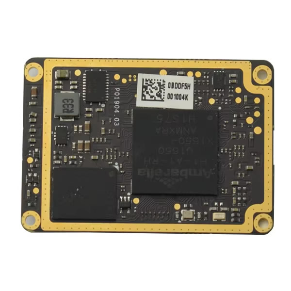 MODULO DE VIDEO PARA PHANTOM 4 ADV/PRO/V2(P01904-03)