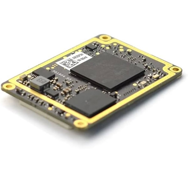 MODULO DE VIDEO PARA PHANTOM 4 ADV/PRO/V2(P01904-03)