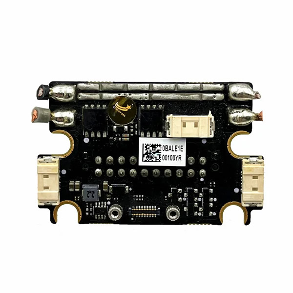 MODULO POWER BOARD PARA GIMBAL DJI PHANTOM 4 PRO V1/V2 - P02445.03