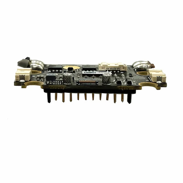 MODULO POWER BOARD PARA GIMBAL DJI PHANTOM 4 PRO V1/V2 - P02445.03