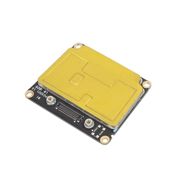 PLACA PRINCIPAL DEL GIMBAL DEL MAVIC 2(P03001.10)