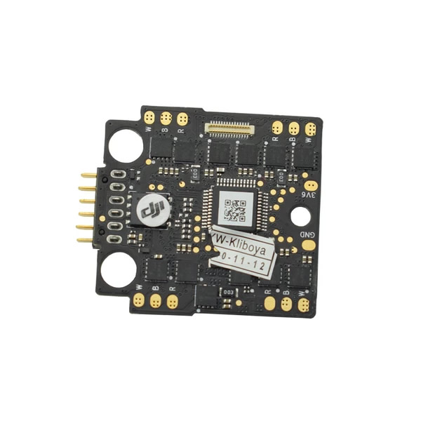 MODULO ESC PARA DJI MINI 1(PP001363.02)