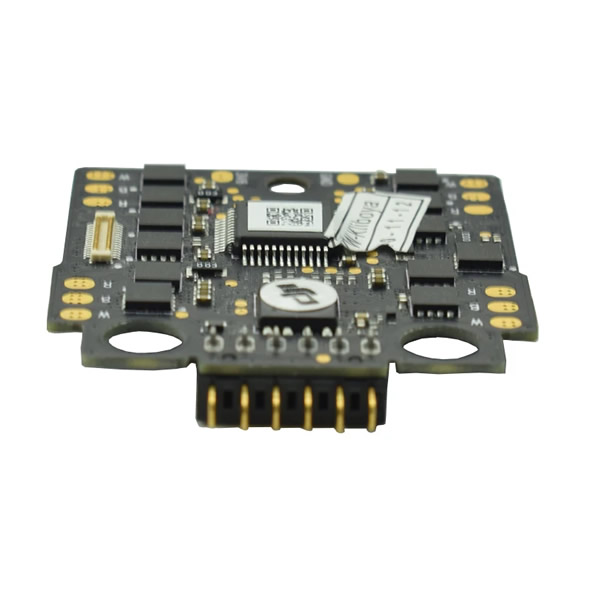 MODULO ESC PARA DJI MINI 1(PP001363.02)