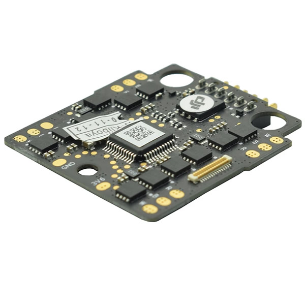 MODULO ESC PARA DJI MINI 1(PP001363.02)