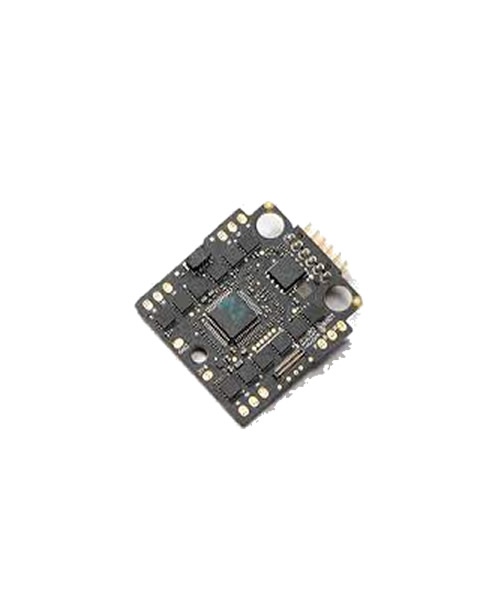 MODULO ESC PARA DJI MINI 2/MINI SE/MINI 2 SE(PP001938.03 )