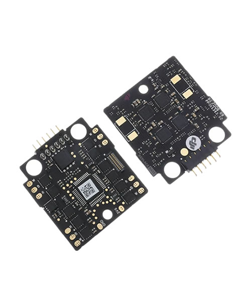 MODULO ESC PARA DJI MINI 2/MINI SE/MINI 2 SE(PP001938.03 )