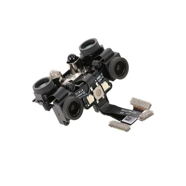 SENSOR VISUAL TRASERO PARA DJI MAVIC AIR 1(P03159.03)